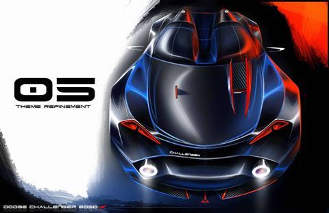 Bartels Dodge Cia Spring2015 08