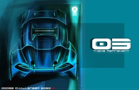 Bartels Dodge Cia Spring2015 09