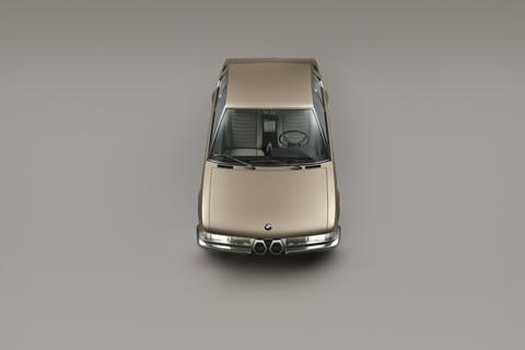 CDN BMW Garmisch concept 21