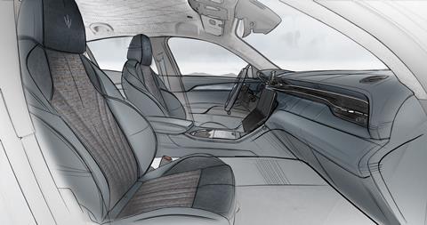 Original-25953-maserati-giorgetti-edition-sketch-by-maserati-centro-stile