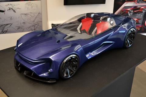 Bartels Dodge Cia Spring2015 10