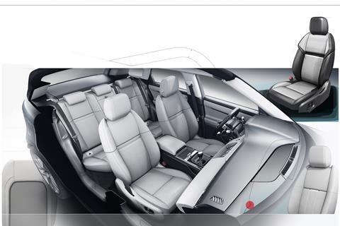 CDN_Range Rover Evoque S2 design sketch_5