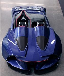 Bartels Dodge Cia Spring2015 13