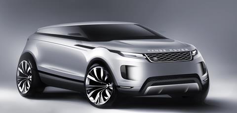CDN_Range Rover Evoque S2 design sketch_3