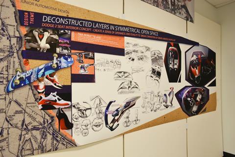 Dao Dodge Cia Spring2015 10