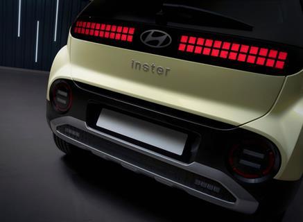 hyundai-inster-premiere-exterior-detail-07_wid_1024_bfc_off