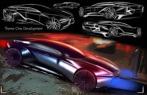 Moorer Cadillac Cia Spring2015 01