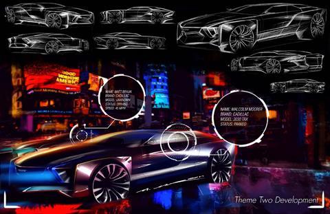 Moorer Cadillac Cia Spring2015 02