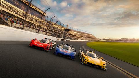 cadillac-v-ldmh-daytona
