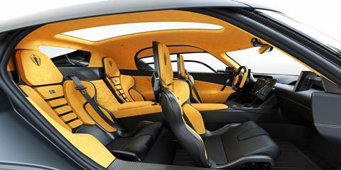 Koenigsegg Gemera_interior_1