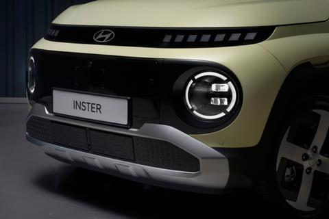 hyundai-inster-premiere-exterior-detail-01_wid_1024_bfc_off
