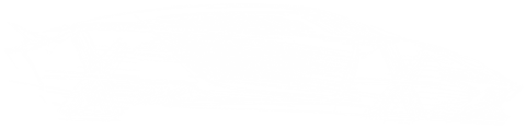 Koenigsegg Gemera_Sasha Selipanov sketch