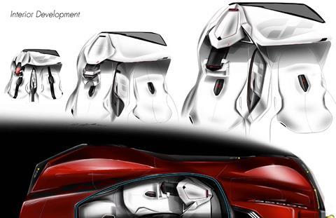 Moorer Dodge Cia Spring2015 05