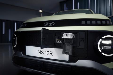 hyundai-inster-premiere-exterior-detail-09_wid_1024_bfc_off