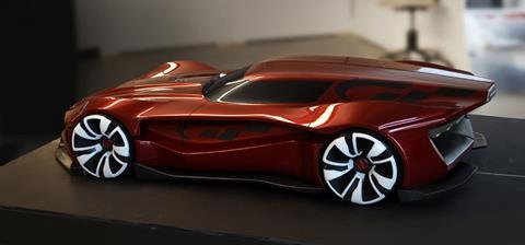 Moorer Dodge Cia Spring2015 09