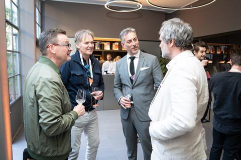 CDN_Milan_2024_lowres-175