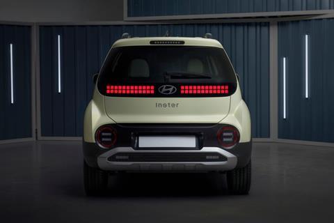 hyundai-inster-premiere-exterior-02_wid_1024_bfc_off