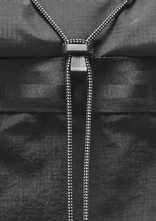 Mono[PA6] Circular Backpack 06