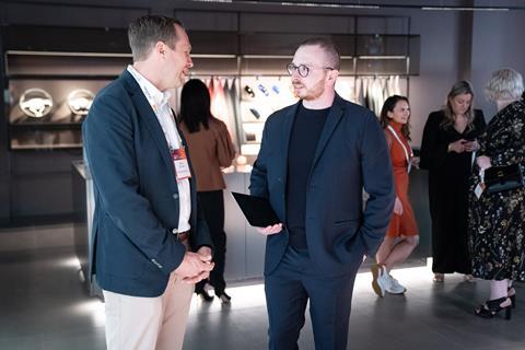 CDN_Milan_2024_lowres-113
