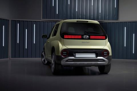hyundai-inster-premiere-exterior-kv-03_wid_1024_bfc_off