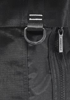 Mono[PA6] Circular Backpack 07