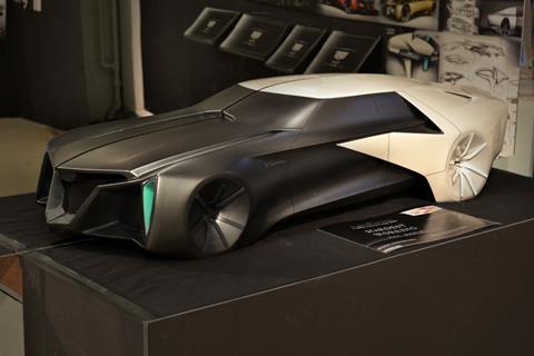 Braun Cadillac Cia Spring2015 04