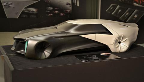 Braun Cadillac Cia Spring2015 05