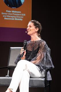 CDN_Milan_2024_lowres-234