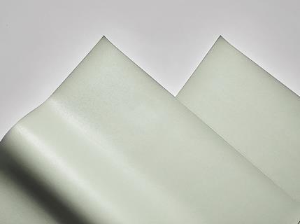 Banbū Leather Alternative 06
