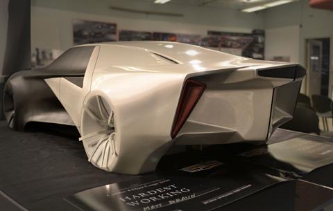 Braun Cadillac Cia Spring2015 07