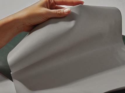 Banbū Leather Alternative 02