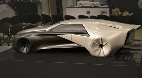 Braun Cadillac Cia Spring2015 08