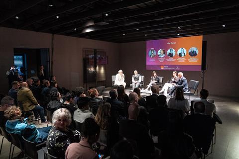 CDN_Milan_2024_lowres-249