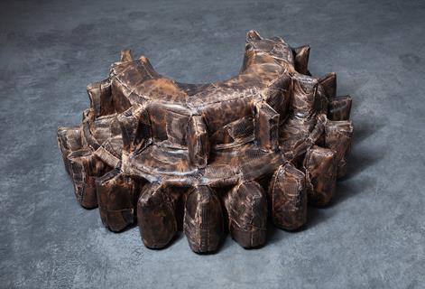 Tyre Chair Wendy Andreu 01