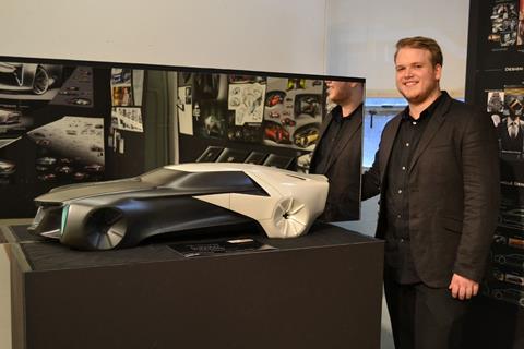 Braun Cadillac Cia Spring2015 09