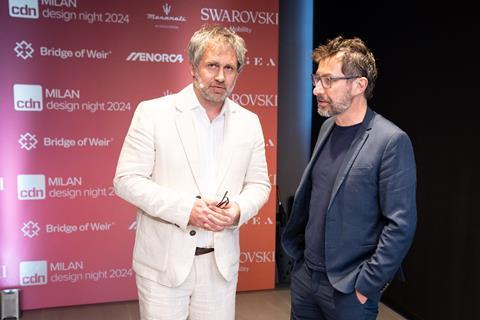 CDN_Milan_2024_lowres-184