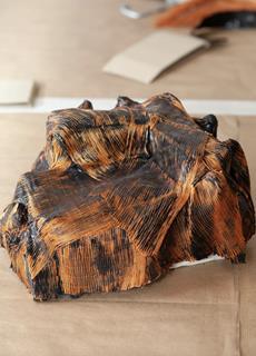 Tyre Chair Wendy Andreu 05