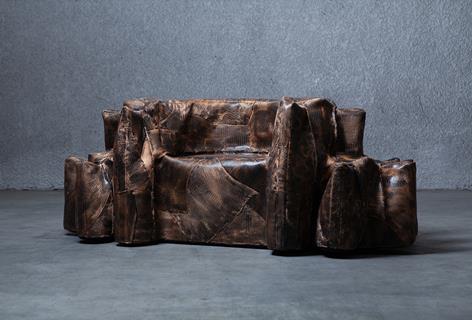 Tyre Chair Wendy Andreu 03