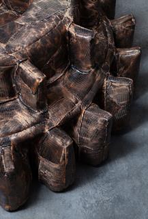 Tyre Chair Wendy Andreu 02