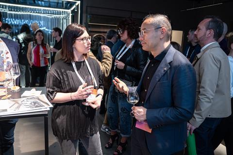 CDN_Milan_2024_lowres-276