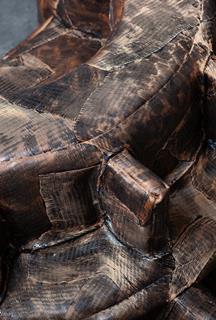 Tyre Chair Wendy Andreu 04