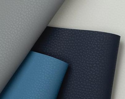 Ultrafabrics Volar-gray-blues