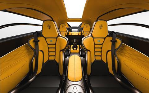 Koenigsegg Gemera_interior_facing-rear