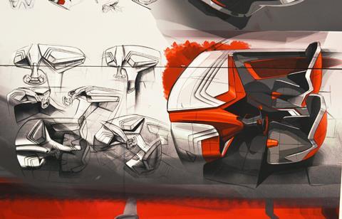 Sull Dodge Cia Spring2015 02