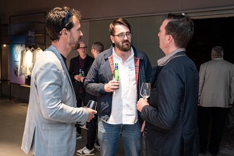 CDN_Milan_2024_lowres-328