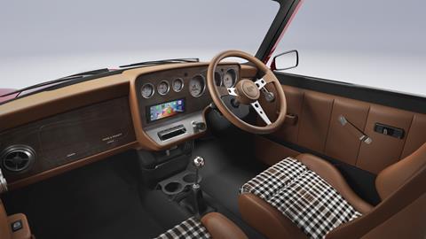 Wood+&+Pickett+Mini+by+CALLUM+15