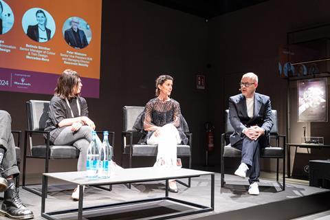 CDN_Milan_2024_lowres-230