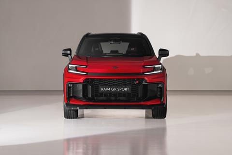 2026_RAV4-GR-Sport_static_009