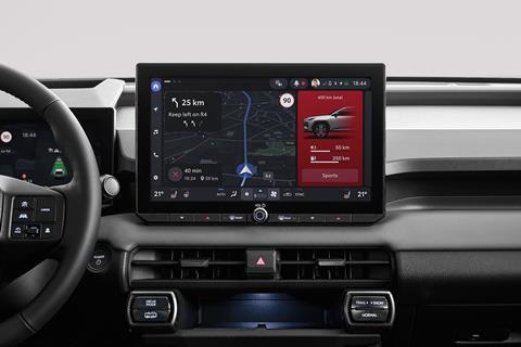 2026_RAV4-GR-Sport_interior_002