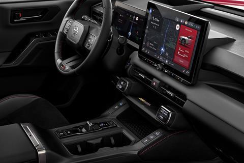 2026_RAV4-GR-Sport_interior_003